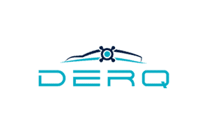 Derq logo