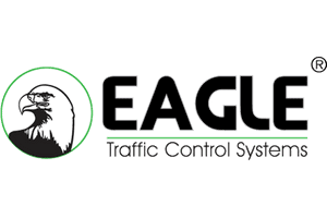 Eagle logo