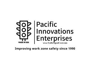 Pacific Innovation Enterprises logo