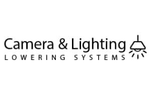 Camera & Lighting logo