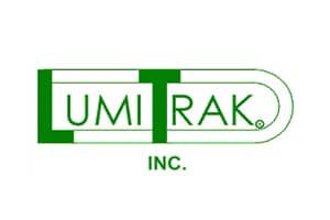 Lumi Trak logo