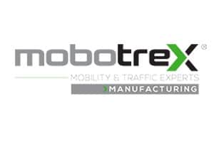 Mobotrex logo